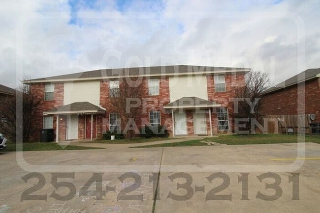 Primary Photo - Beautiful 2-bed, 1.5-bath! - Now available...