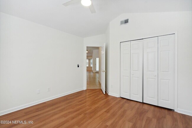 Building Photo - 1181 Westwood Dr