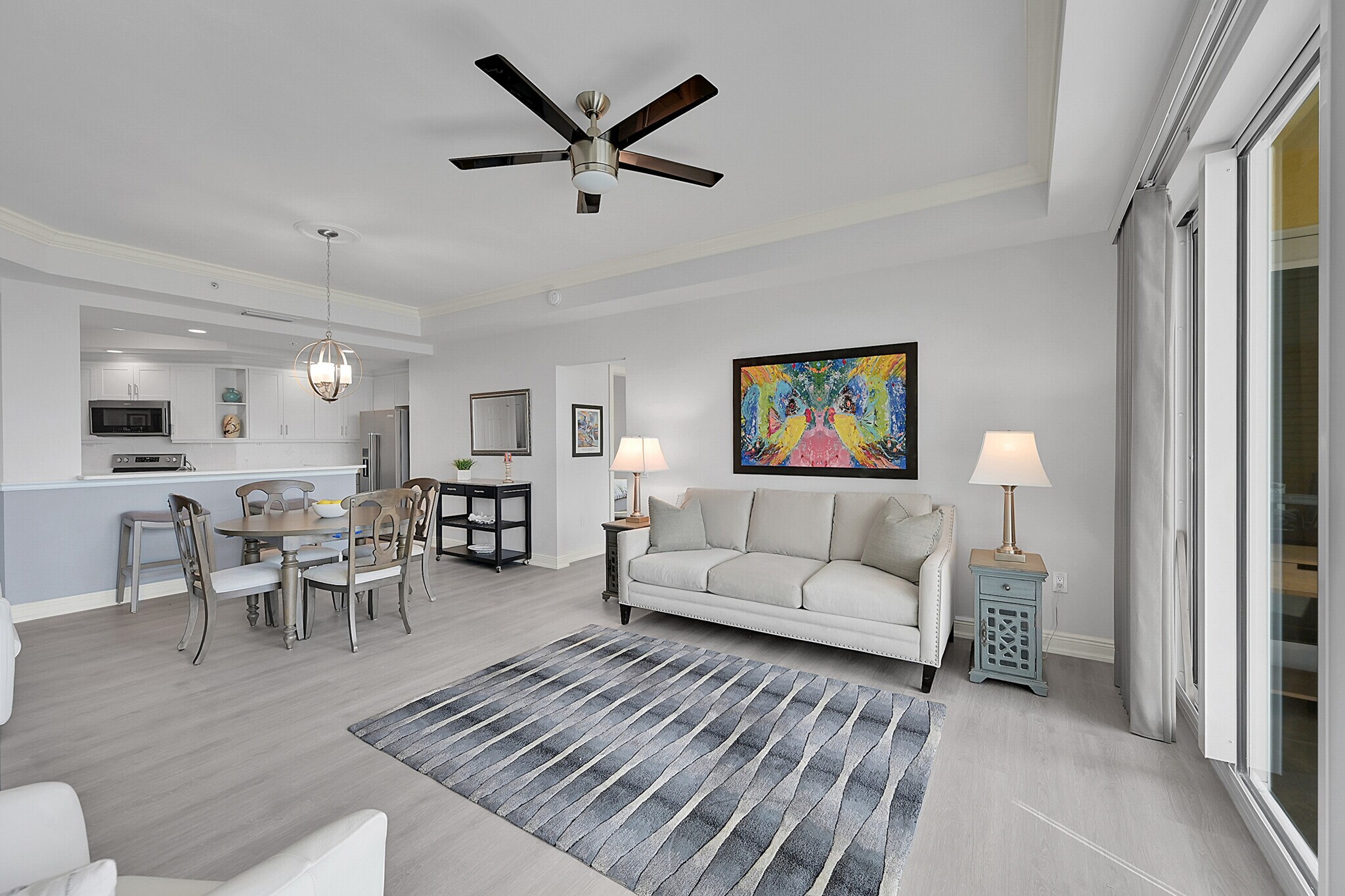 Building Photo - 2743 1st St