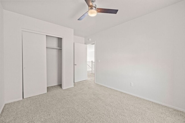 Building Photo - Home Sweet Home! Located in a highly sough...
