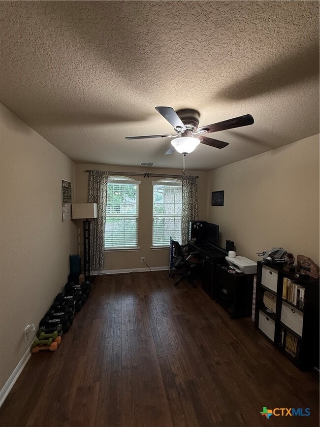 Building Photo - 3161 Birch Bend