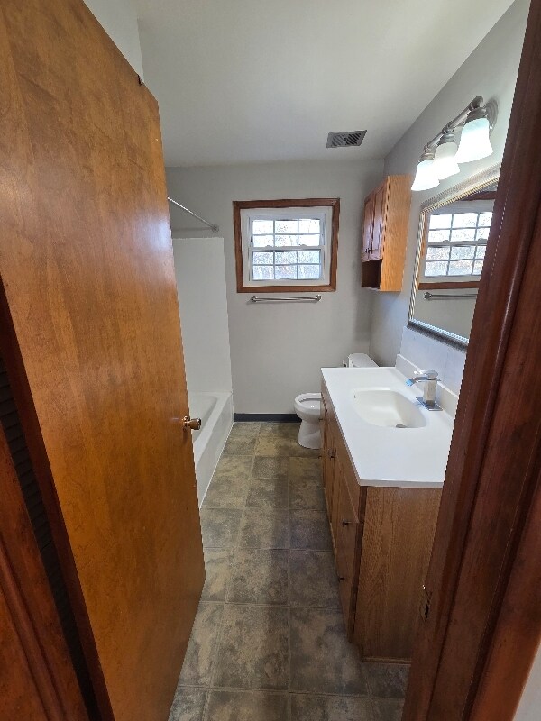 Building Photo - 1378 Devon Dr NW