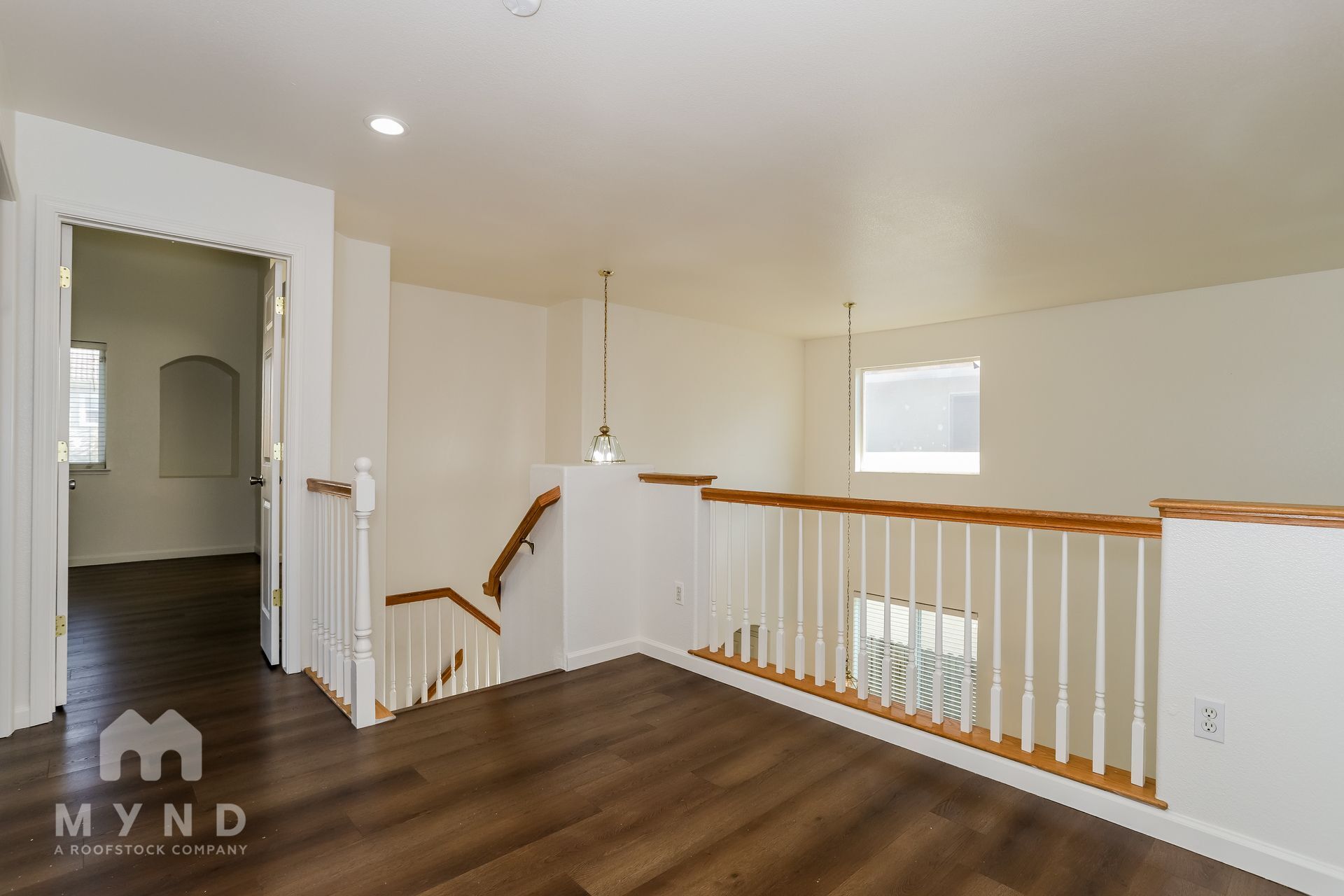 Building Photo - 3654 Innovator Dr