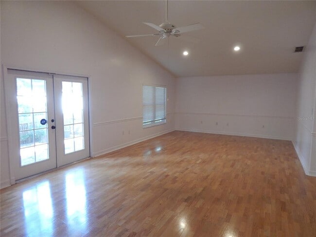 Building Photo - 2807 W Bay Haven Dr