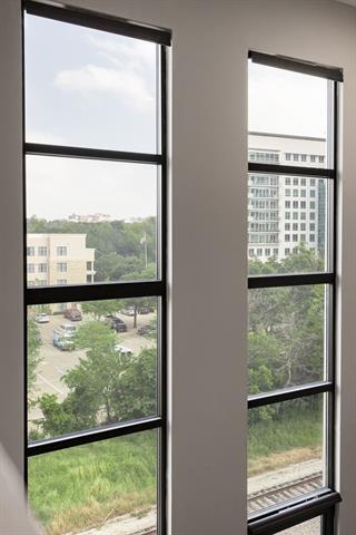 Building Photo - 2608 Museum Way