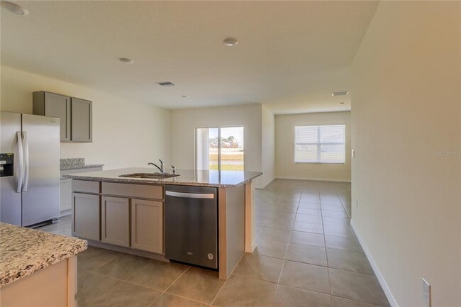 Building Photo - 8934 Forge Breeze Lp