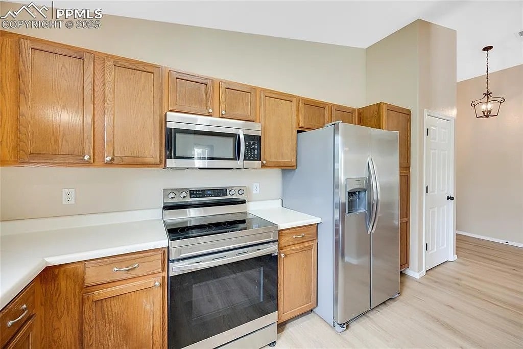 Building Photo - 3630 Strawberry Field Grv