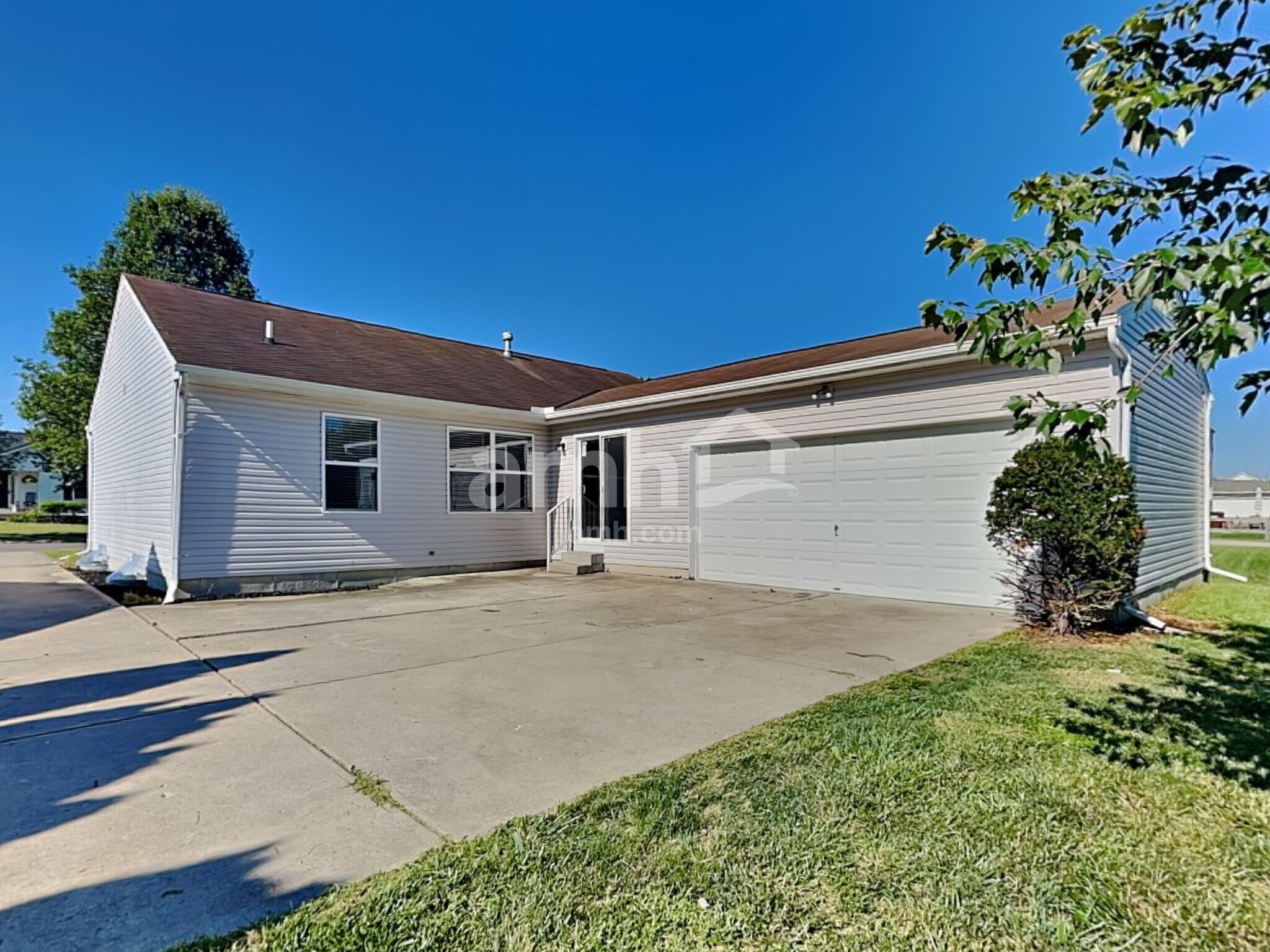 Building Photo - 1166 Linford Cir