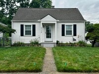 Building Photo - 2778 Bellwood Ave
