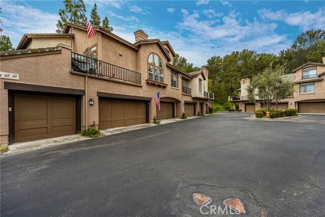 Building Photo - 61 Montara Dr