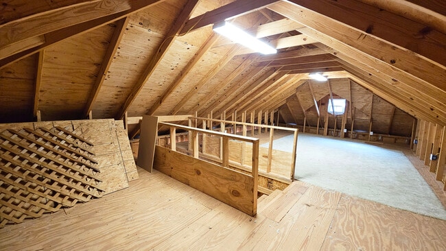 Building Photo - 22210 7th St