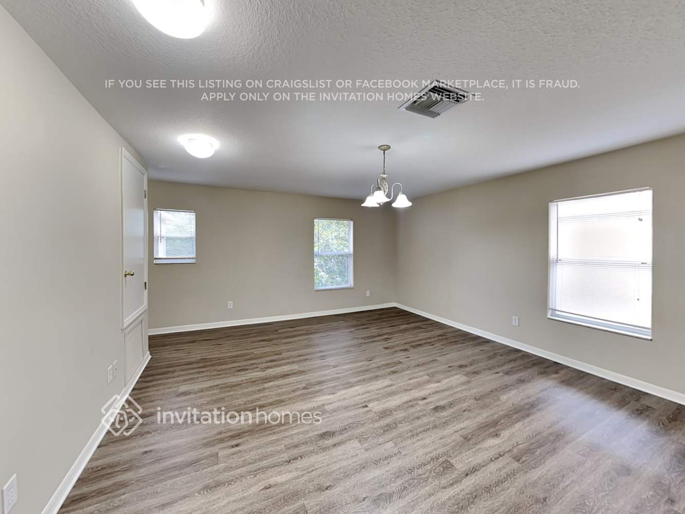 Building Photo - 4645 White Bay Cir