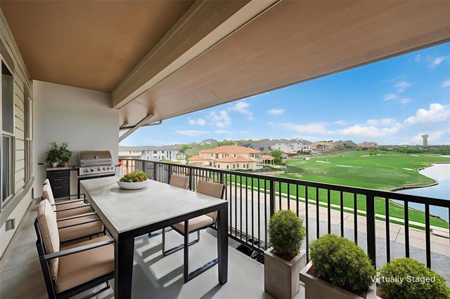 Building Photo - 2500 King Arthur Blvd