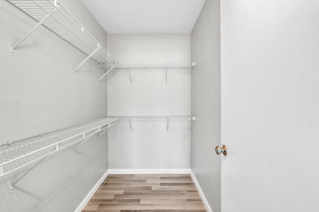 Building Photo - 22795 SW 66th Ave