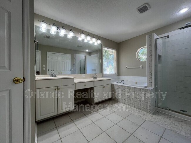 Building Photo - 2637 Stanmore Ct