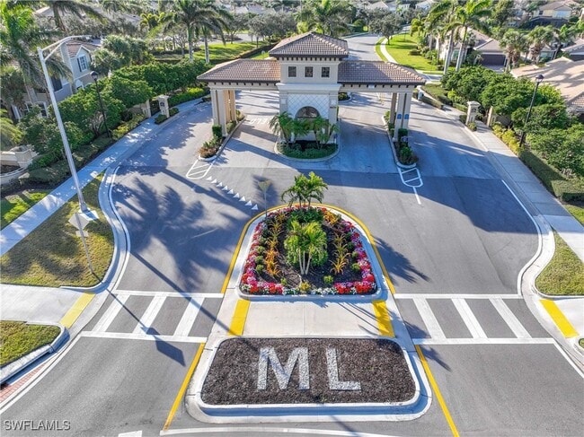 Building Photo - 6542 Marbella Dr