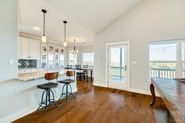 Building Photo - 12828 E Conquistador Dr