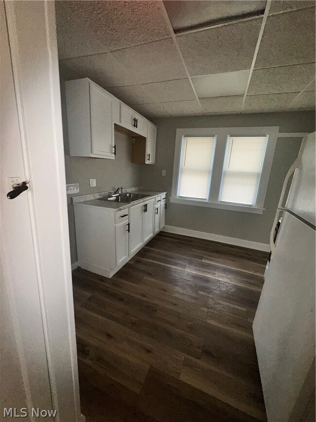 Building Photo - 1842 Colonnade Rd