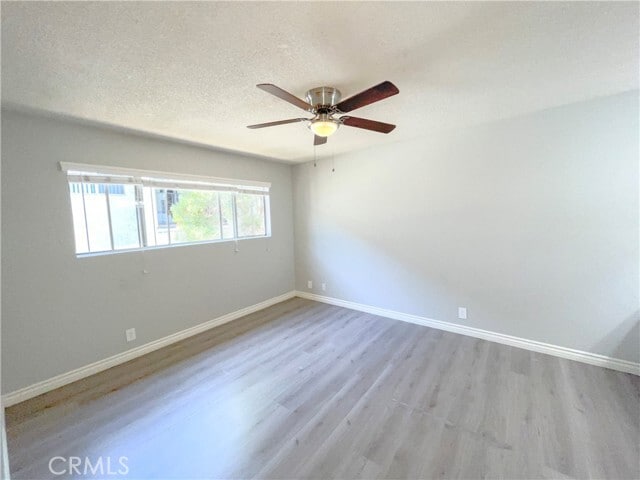 Building Photo - 13717 Chadron Ave