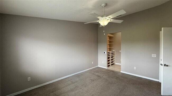 Building Photo - 343 Caribbean Dr