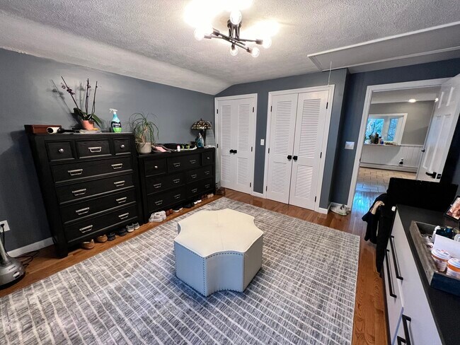 Building Photo - 49 Ramsay St