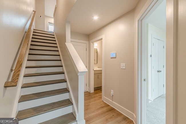 Building Photo - 1391 Cozy Ct. SE