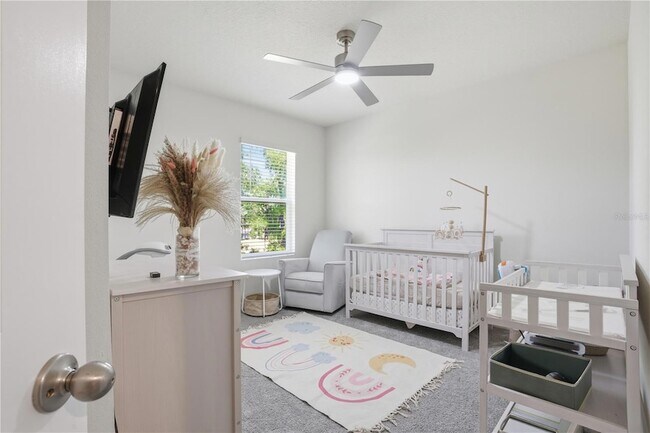 Building Photo - 37 Hickory Crse Cir