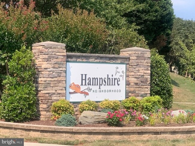 Building Photo - 6012 Red Wolf Pl