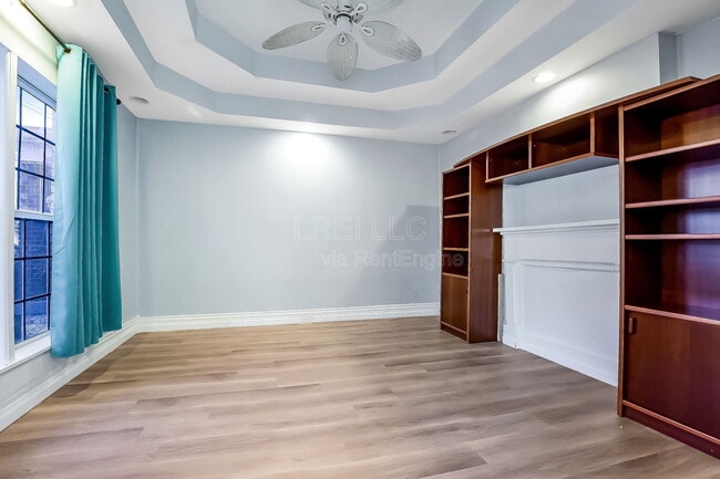 Building Photo - 1774 Bolling Ave