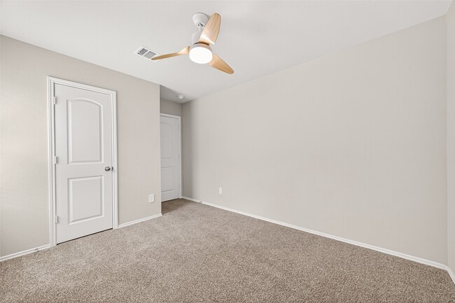 Building Photo - 14616 Blackbrush Mnr