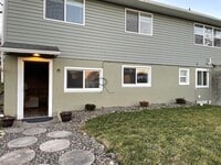 Building Photo - 1420 Cedar Ave