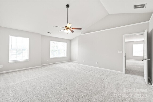 Building Photo - 7001 Dacian Ln