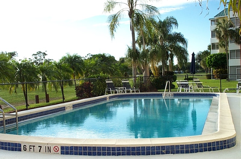 Building Photo - 190 Pebble Beach Blvd