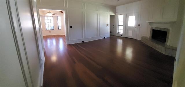 Building Photo - 804 Sandy Creek Dr