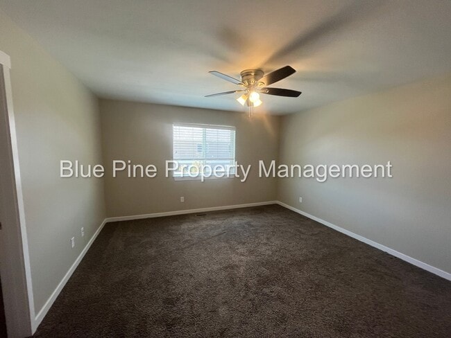 Building Photo - 2853 Murwood