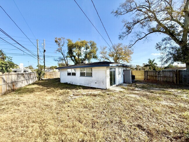 Building Photo - 5396 68th Way N