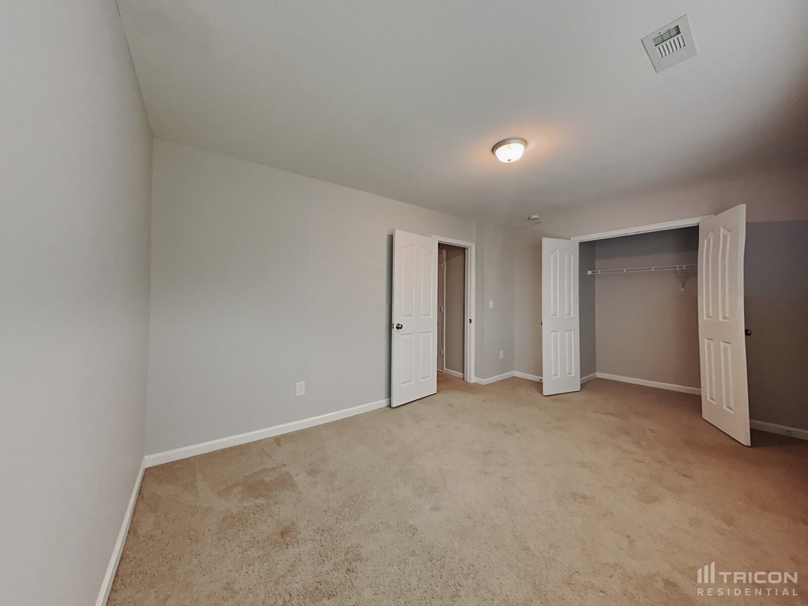 Building Photo - 4312 Houldsworth Dr