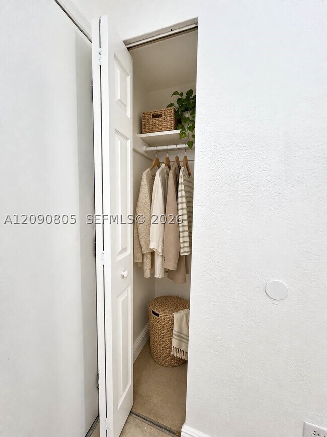 Building Photo - 9760 SW 184th St