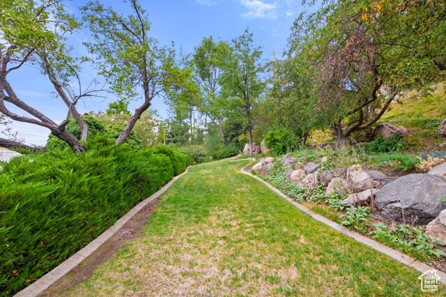 Building Photo - 4719 S Quail Point Rd