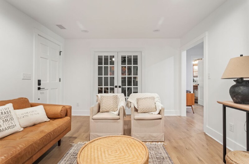 Building Photo - 1145 North Blvd