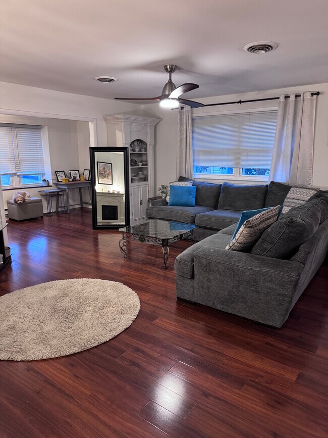 Building Photo - 6A Winthrop Pl