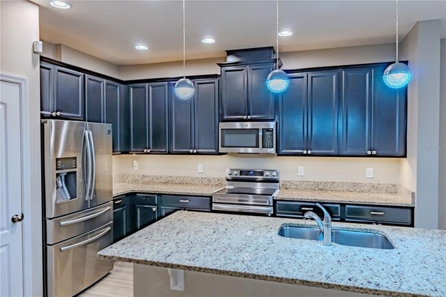 Building Photo - 11926 Sands Cv