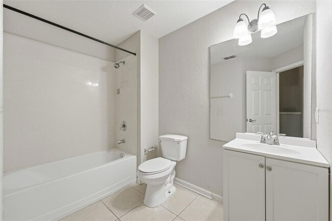 Building Photo - 2838 Villafuerte Point