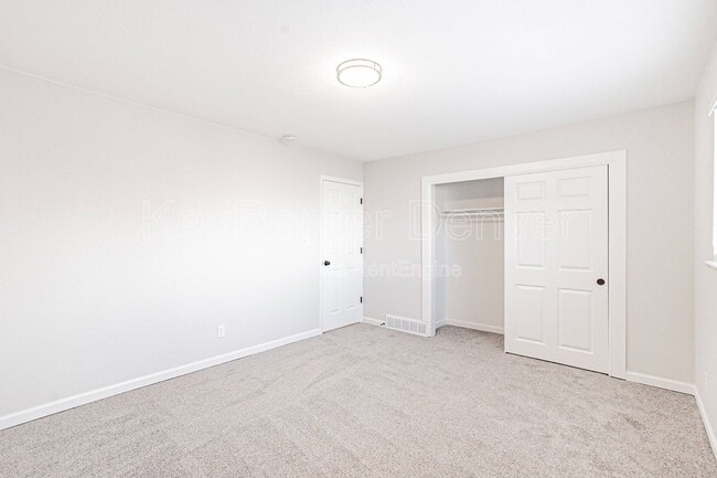 Building Photo - 4762 S Acoma St