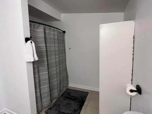 Building Photo - 517 Erlanger Ave