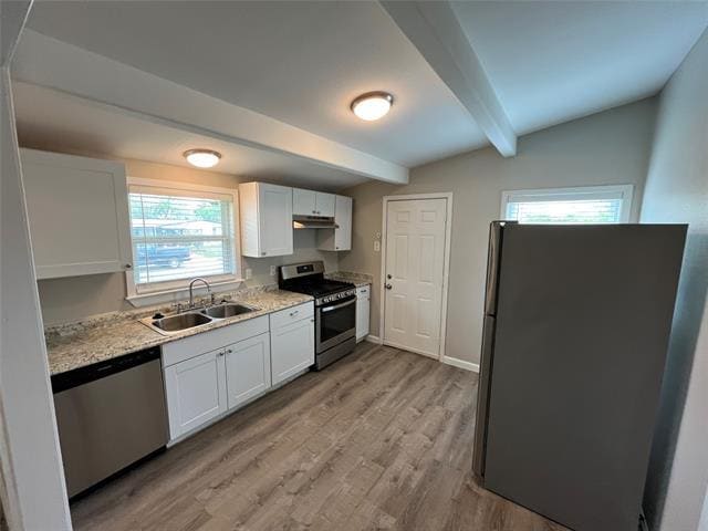 Building Photo - 718 E Daugherty Dr