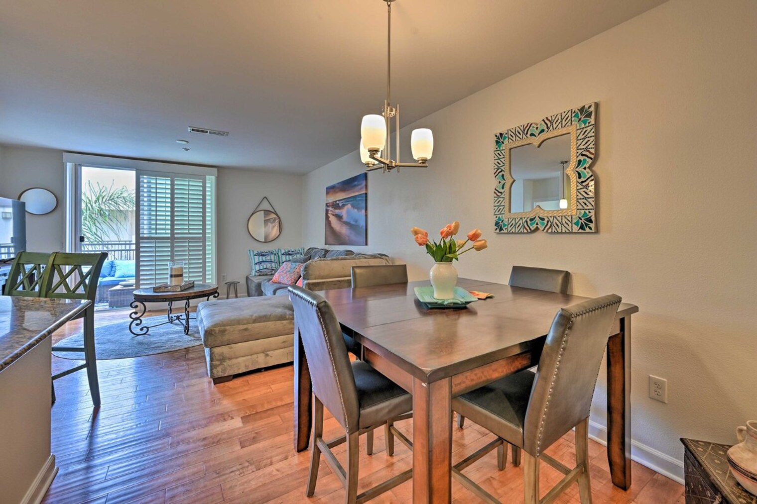 Building Photo - 1016 Costa Pacifica Way