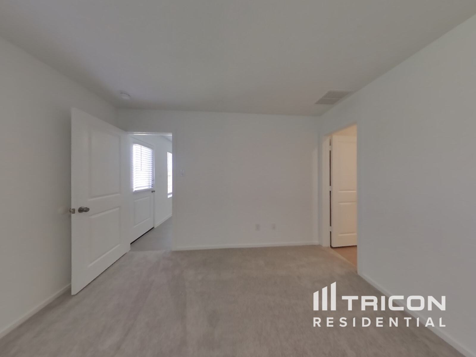 Building Photo - 3065 Dawn Sound Dr