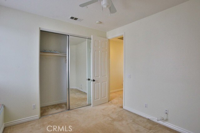 Building Photo - 4486 Southern Pointe Ln