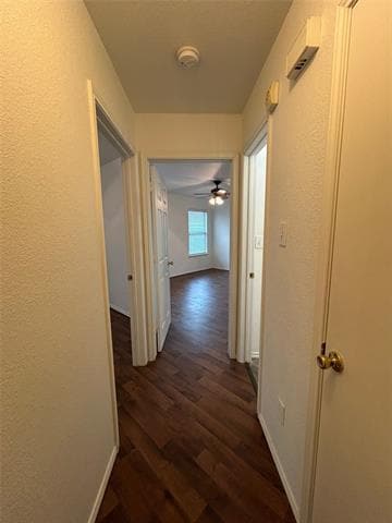 Building Photo - 10745 Many Oaks Dr